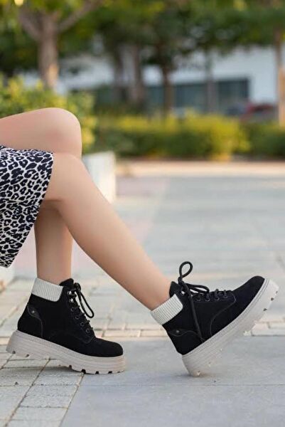 Bercestespor Kadın Bot