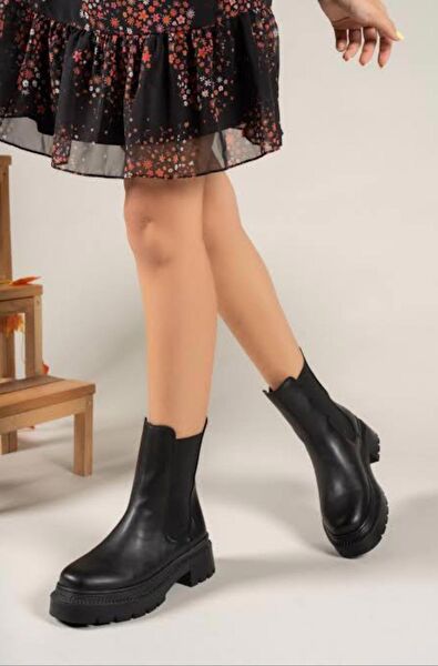 Bercestespor Kadın Bot