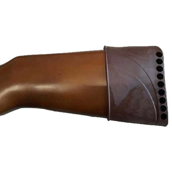 Savex Tüfek Aparatları