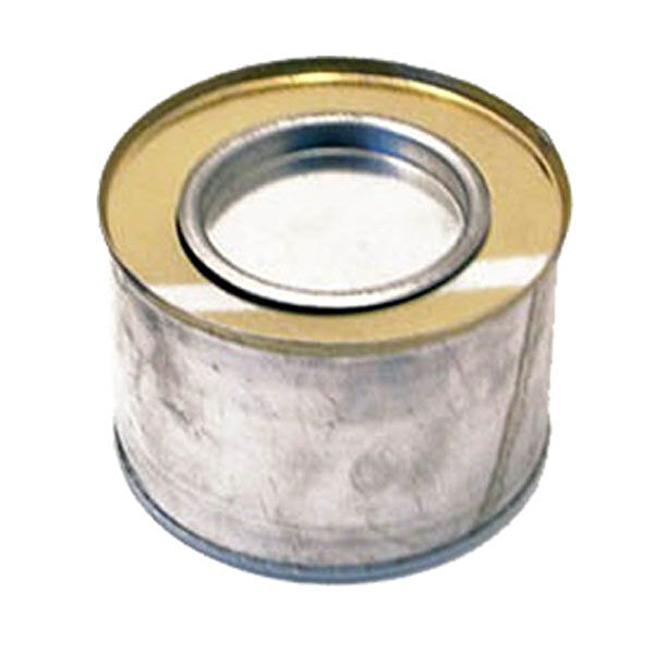 Savex Çakmak ve Yakıcılar