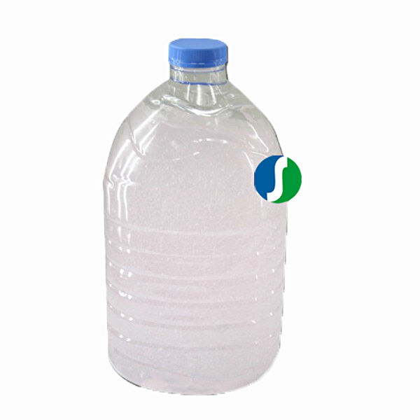 Savex Çakmak ve Yakıcılar