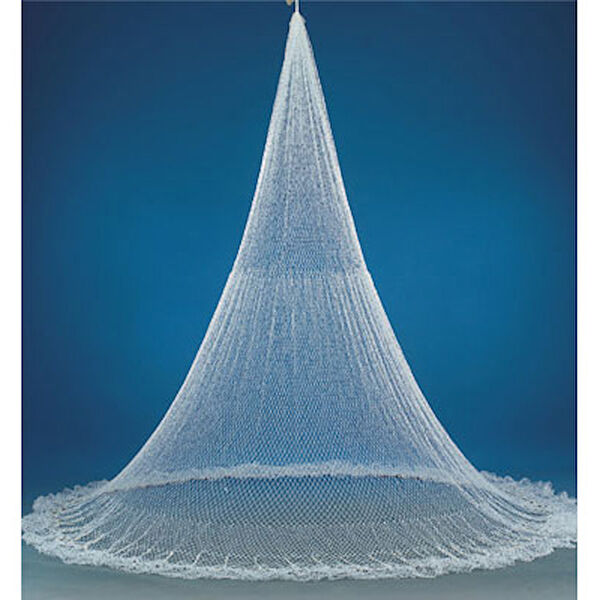 Savex Tuzak ve Ağlar