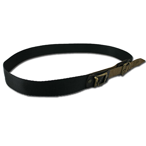 Savex Tüfek Aparatları