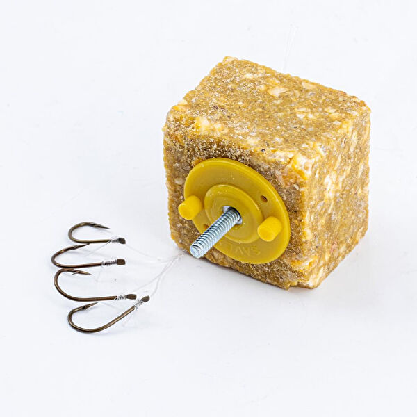 Savex Balıkçı Aksesuarları