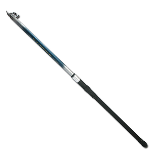 Savex Olta, Kamış Setleri