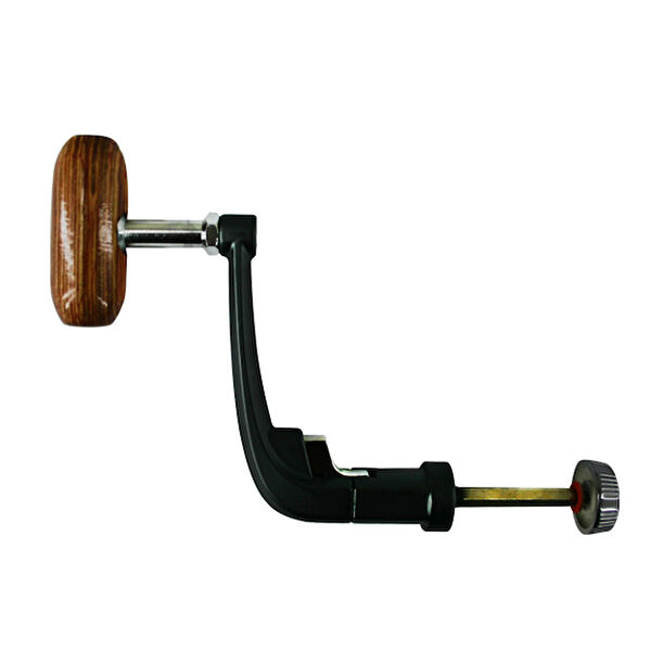 Savage Olta Makinesi