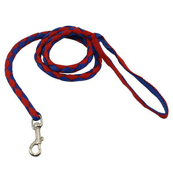 Savex Köpek Tasmaları