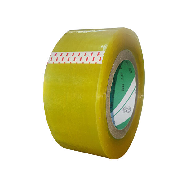 Savex Yapıştırıcı Bant