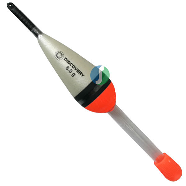 Savex Şamandıralar