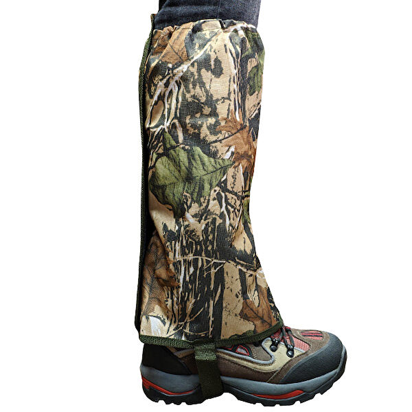 Savex Outdoor Çorap,Tozluk