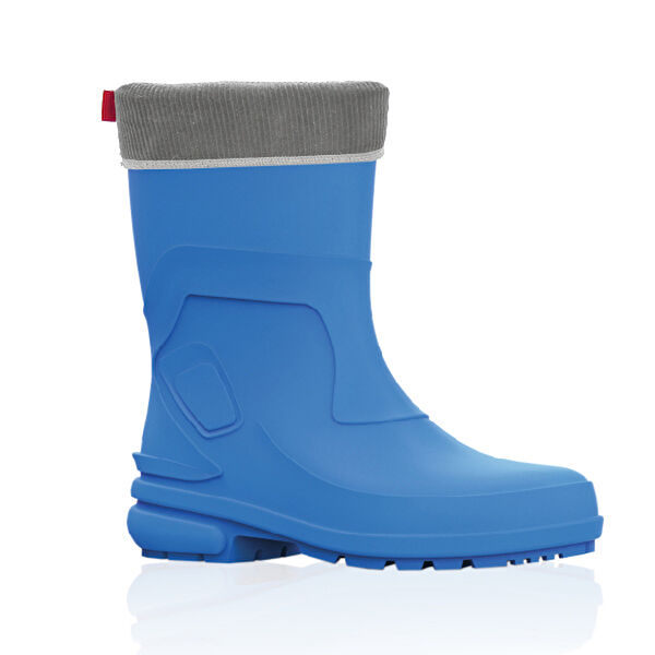 Lemigo Outdoor Ayakkabı