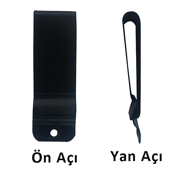 Savex Tüfek Aparatları