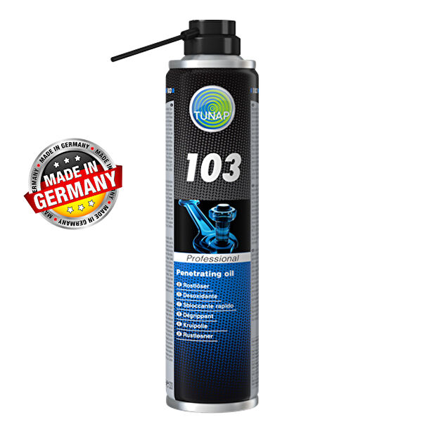 Savex Pas Sökücü ve Yağ Çözücüler