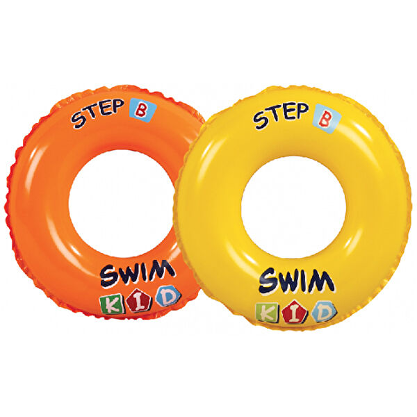 Savex Şişme Su Ürünleri Aksesuarları