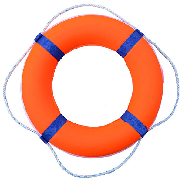 Savex Şişme Su Ürünleri Aksesuarları