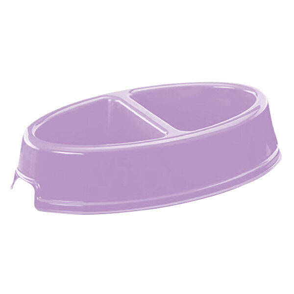 Savex Kedi Mama ve Su Kapları