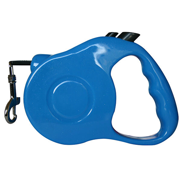 Savex Köpek Tasmaları