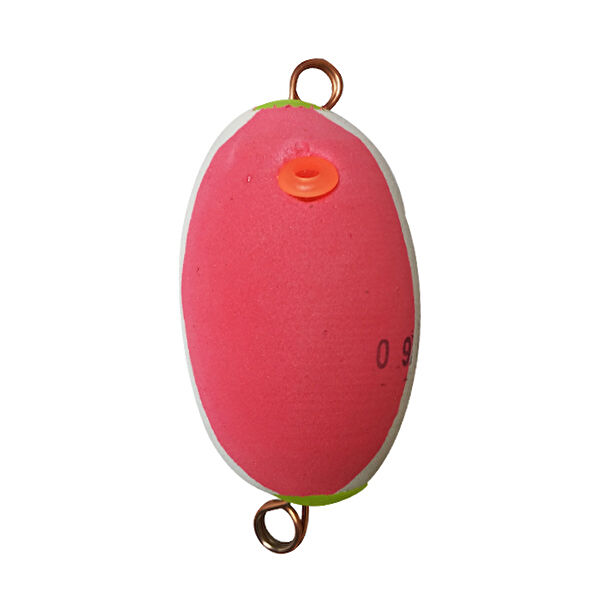 Savex Şamandıralar