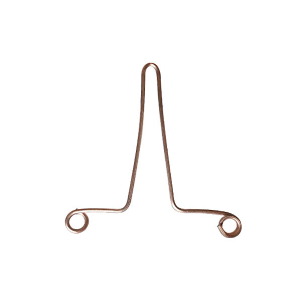 Savex Yem Takma Aparatı