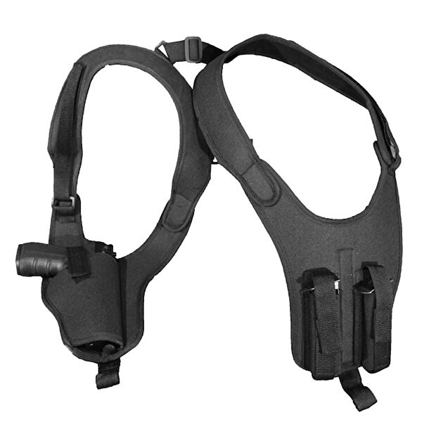 Savex Silah Kılıfı