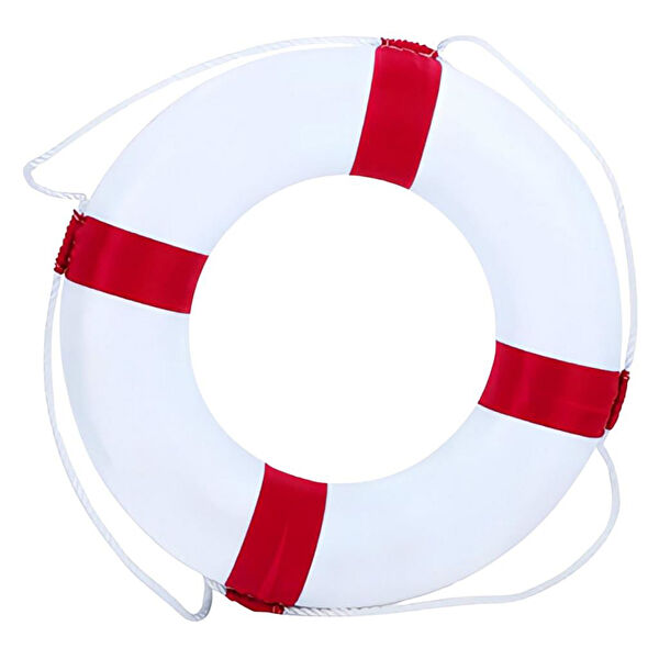 Savex Şişme Su Ürünleri Aksesuarları