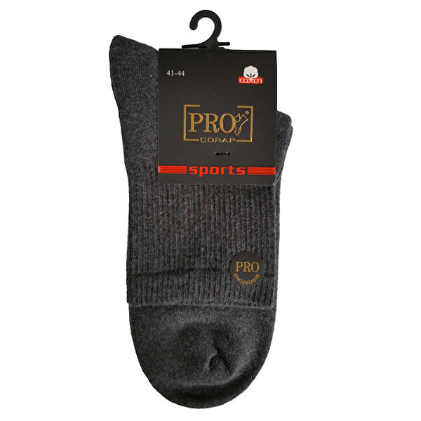 Pro Çorap Outdoor Çorap,Tozluk