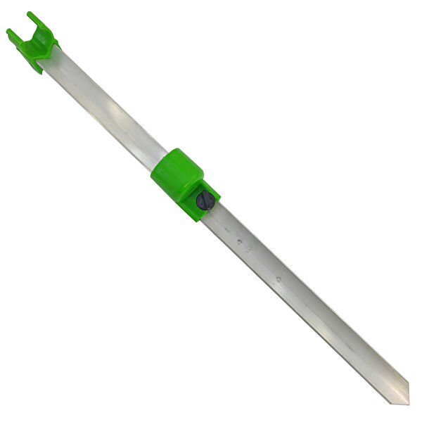 Savex Balıkçı Aksesuarları