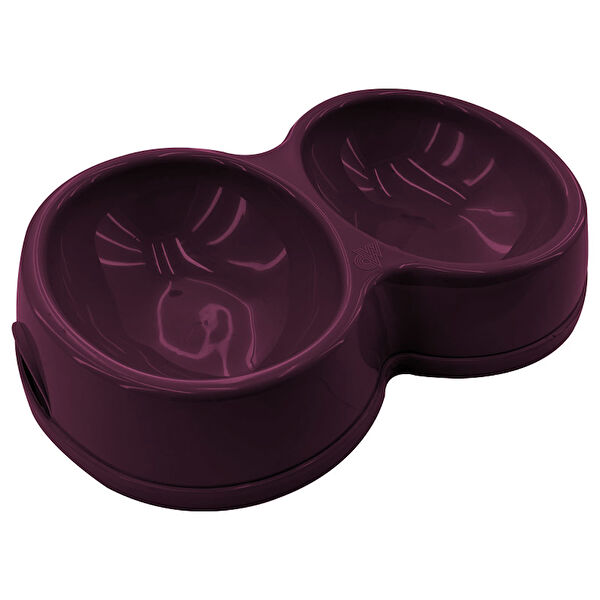 Savex Kedi Mama ve Su Kapları