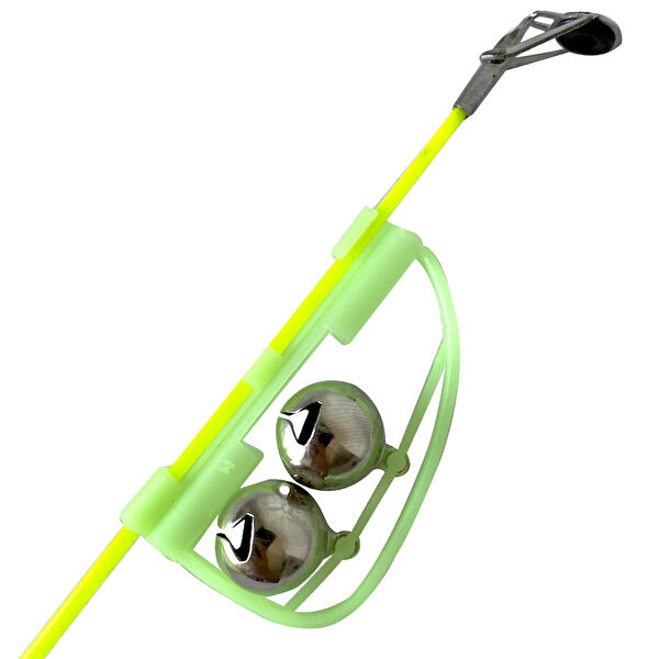 Savex Balıkçı Aksesuarları