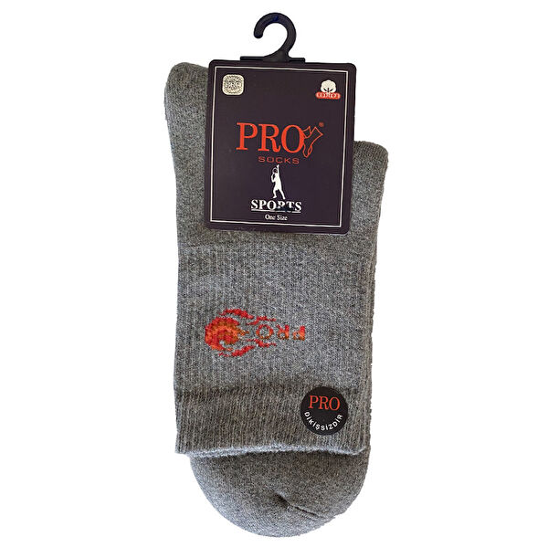 Pro Çorap Outdoor Çorap,Tozluk