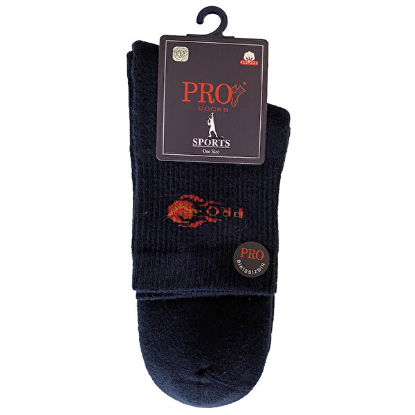 Pro Çorap Erkek Çorap