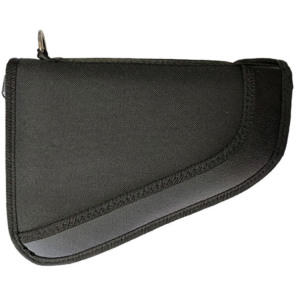 Savage Silah Kılıfı