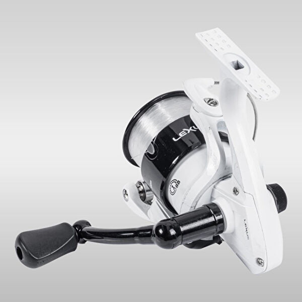 Fishack Olta Makinesi