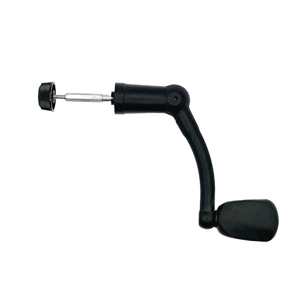 Fishack Olta Makinesi