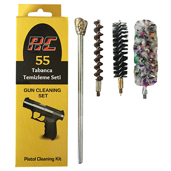 Savex Tüfek Aparatları