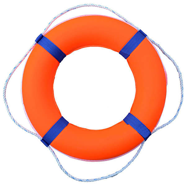 Savex Şişme Su Ürünleri Aksesuarları