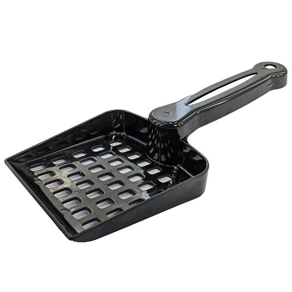 Savex Kedi Tuvaleti, Aksesuarları