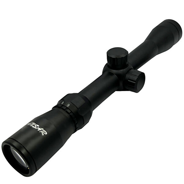 Savex Paintball, Airsoft Aksesuar, Ekipman