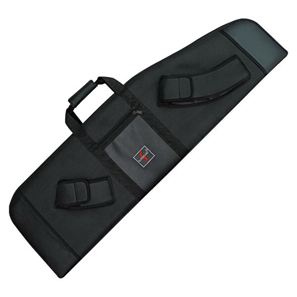 Savage Tüfek Aparatları