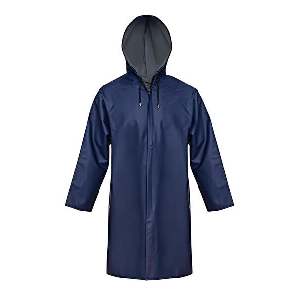 Savex Outdoor Yağmurluk, Panço