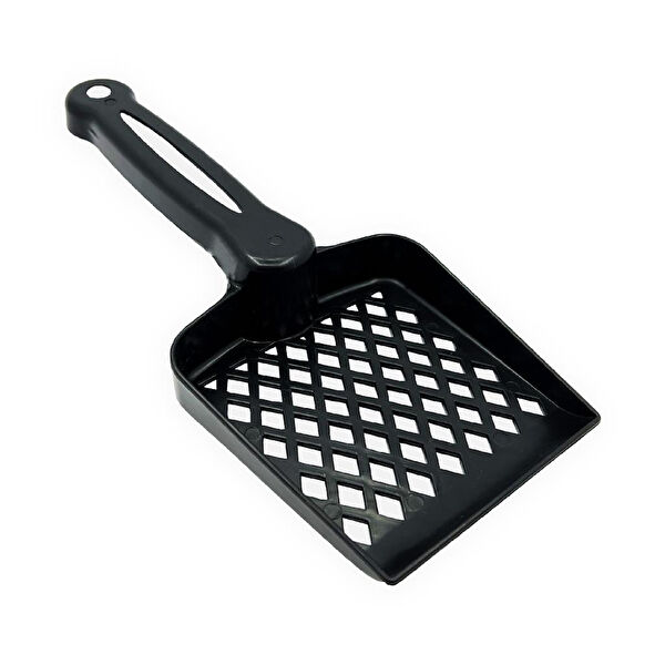 Savex Kedi Tuvaleti, Aksesuarları