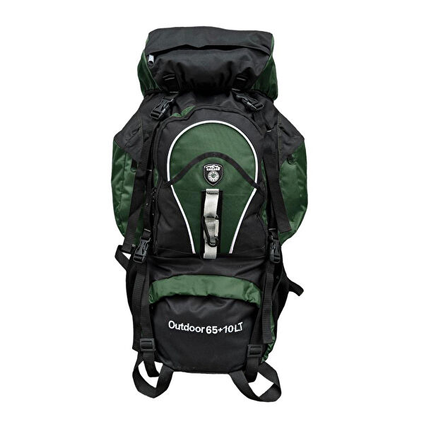 Cakard Outdoor Çanta