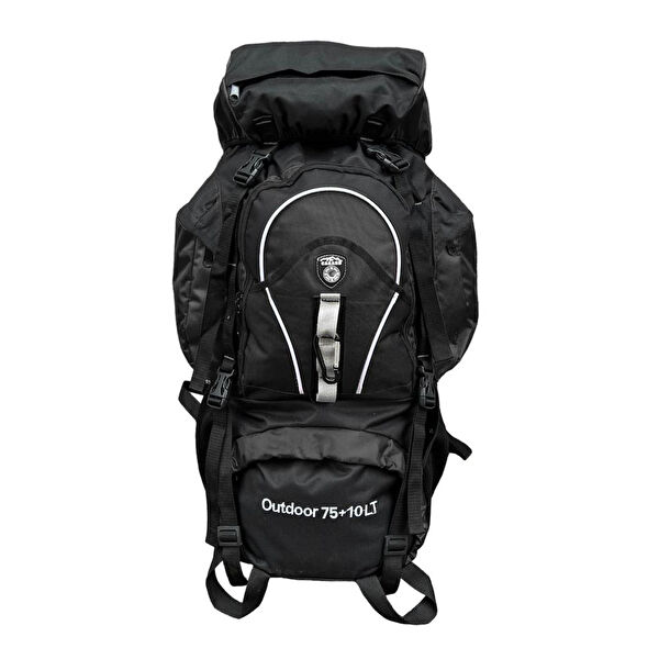 Cakard Outdoor Çanta