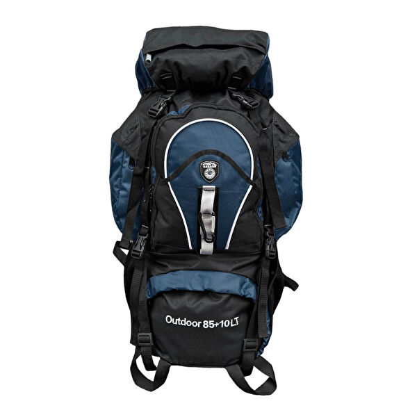 Cakard Outdoor Çanta