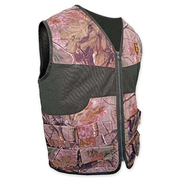 Savex Outdoor Mont, Ceket, Yelek