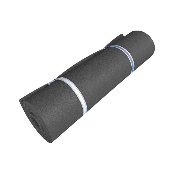 Savex Pilates, Yoga Matı, Minderi