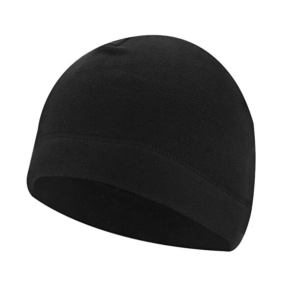 Savage Eldiven, Bere, Şapka, Maske