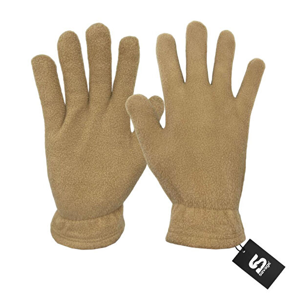 Savage Eldiven, Bere, Şapka, Maske