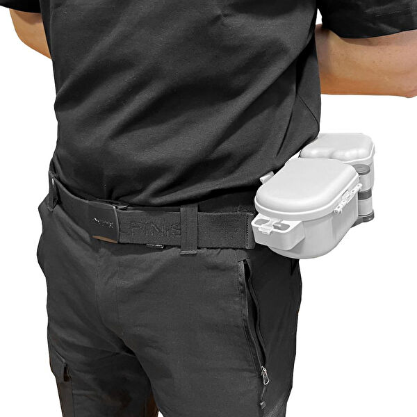 Savex Balıkçı Aksesuarları