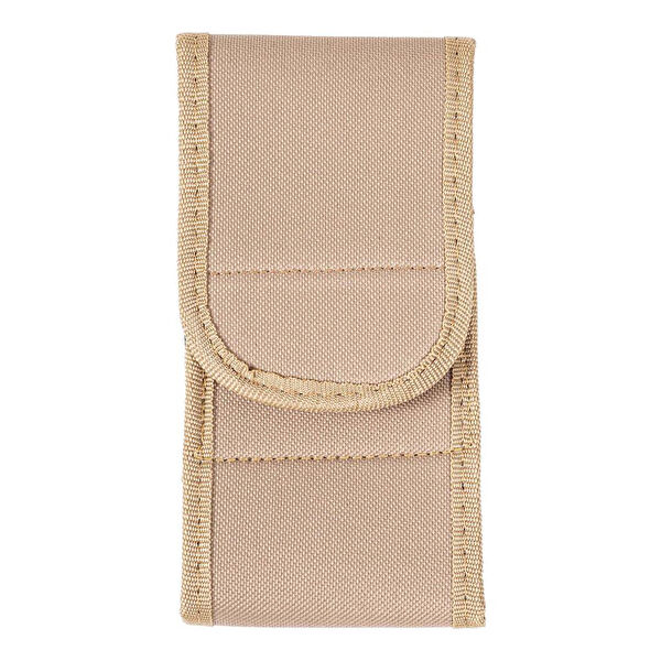 Savex Erkek Bel Çanta